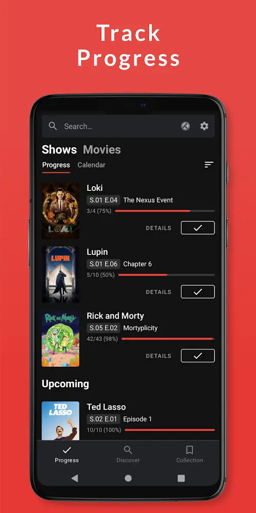 Showly 3.48.0