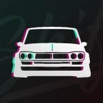 Shifted: No Sleep Go Drift Mod