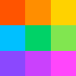 Smallpdf