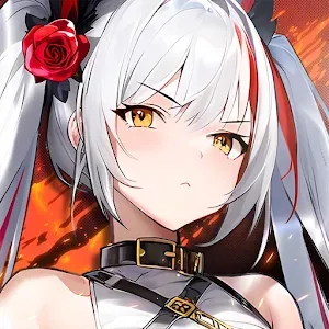 Scarlet Girls Mod