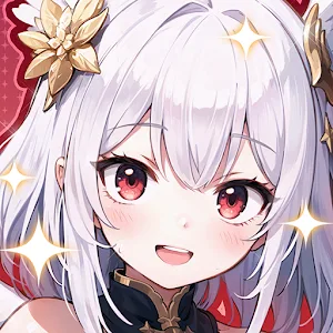 Seraphim Saga Mod