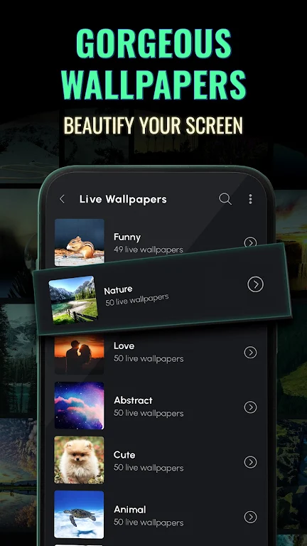 Ringtones for Android