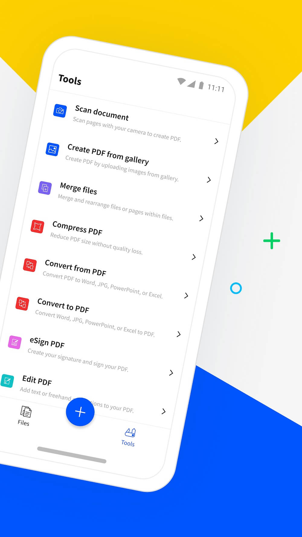 Smallpdf