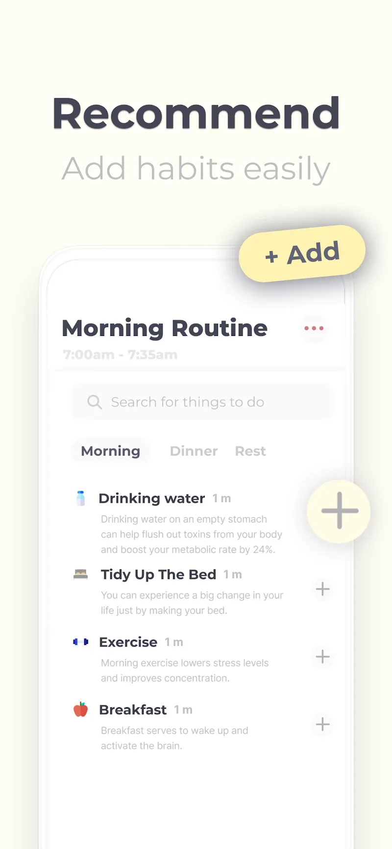 Routinery v3.27.13