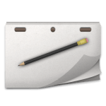 RoughAnimator v3.25
