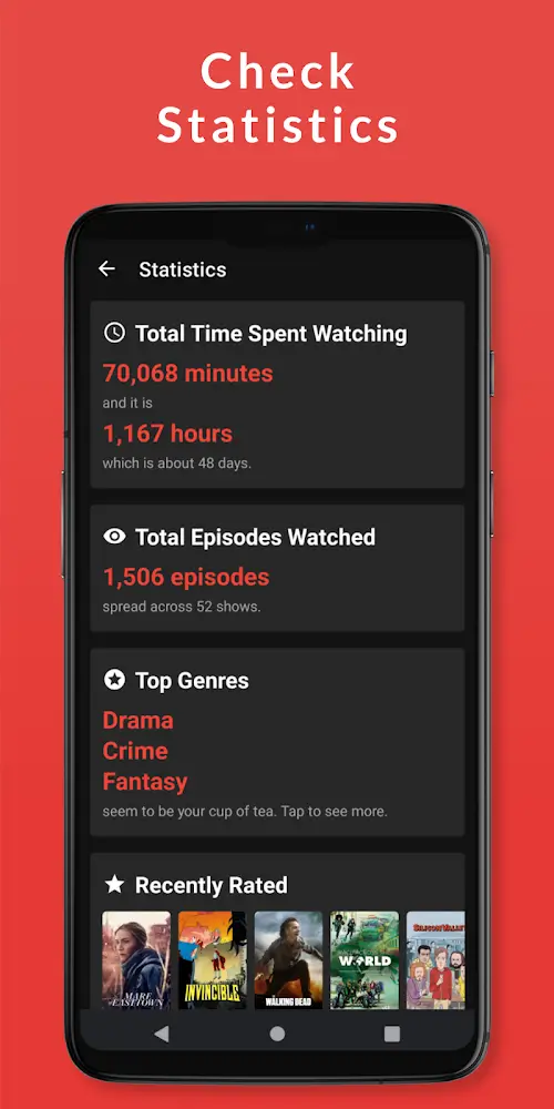 Showly 3.48.0