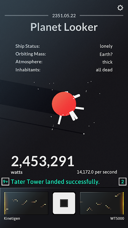 SPACEPLAN
