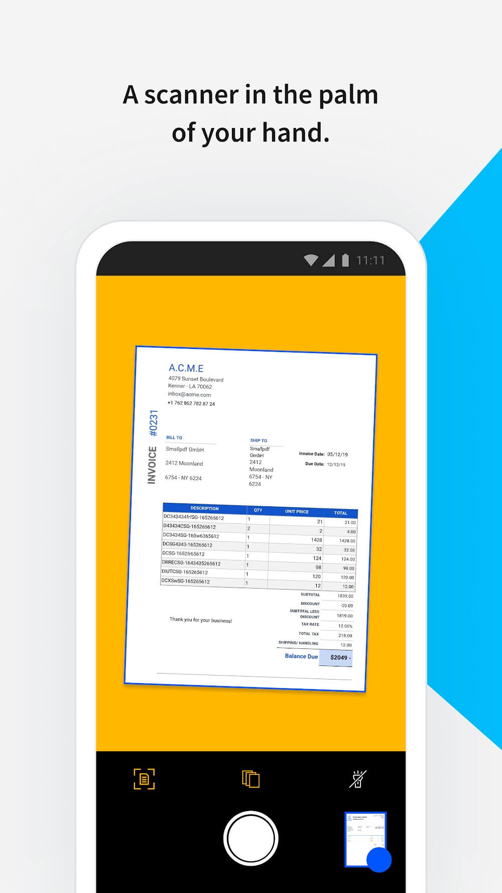 Smallpdf