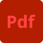 Sav PDF Viewer Mod