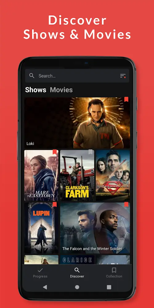 Showly 3.48.0