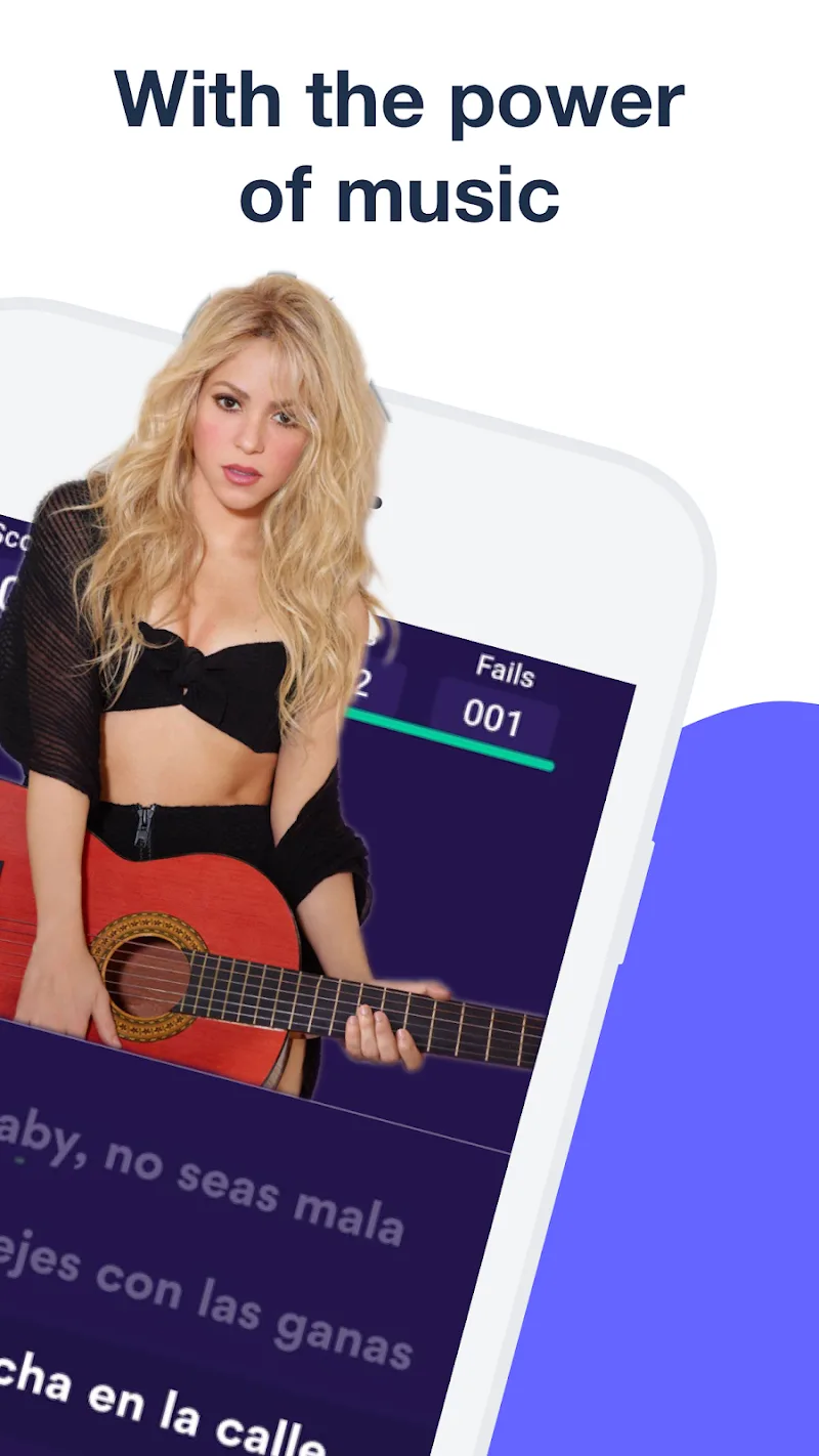 Sounter: Fun Language Learning APK