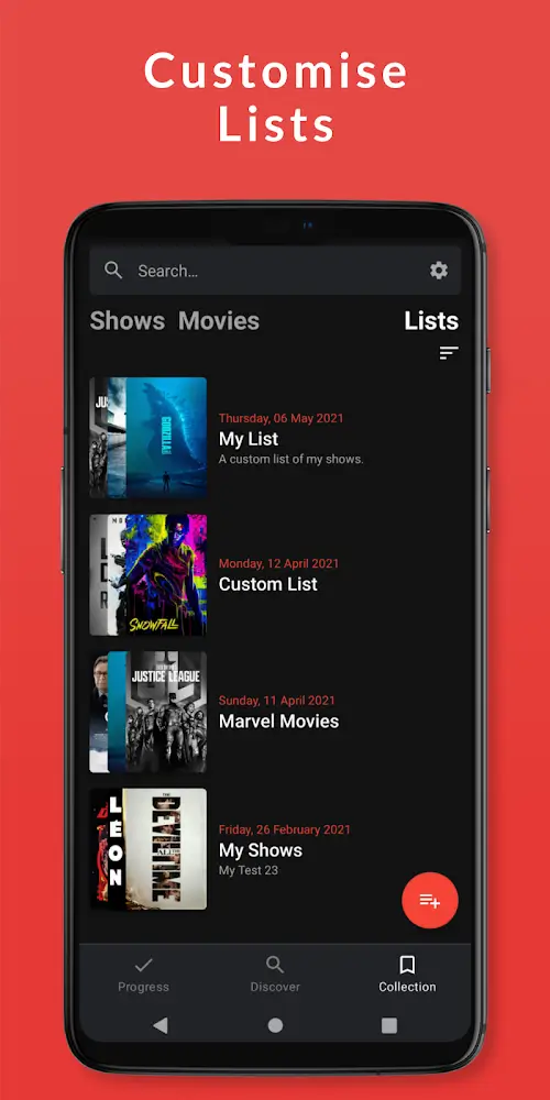Showly 3.48.0