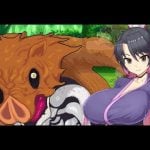Sakura Gozen APK