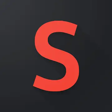 Showly 3.48.0