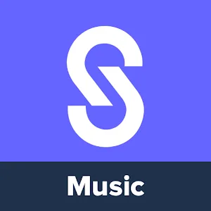 Sounter: Fun Language Learning APK