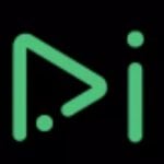 RiMusic