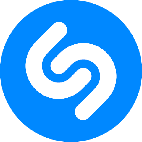 Shazam Mod