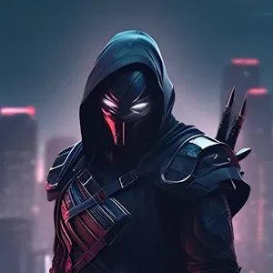 Shadow War: Idle RPG Survival Mod