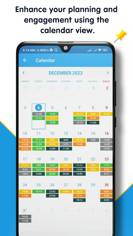 SKEDit v3.2.0.3