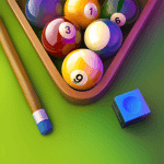 Shooting Ball Mod