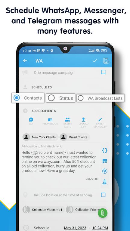 SKEDit v3.2.0.3