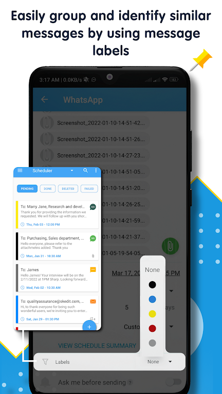 SKEDit v3.2.0.3