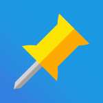 SKEDit v3.2.0.3
