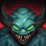 Siralim Ultimate 1.2.9