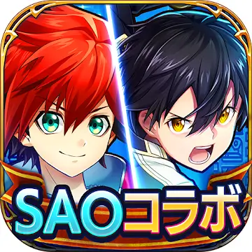 Shironeko Project Mod