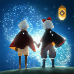 Sky: Children of the Light Mod