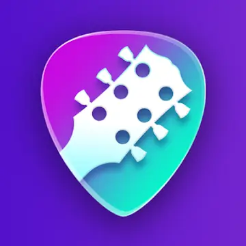 Simply Guitar by JoyTunes 9.6.1