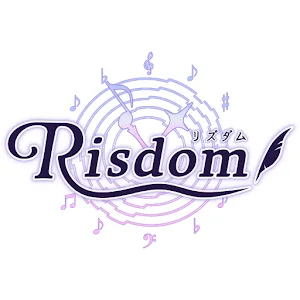 Risdom(リズダム)