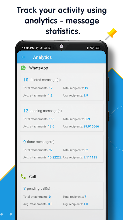 SKEDit v3.2.0.3