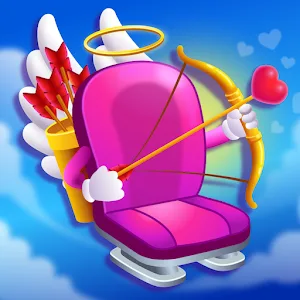 Seat Away v0.47.1