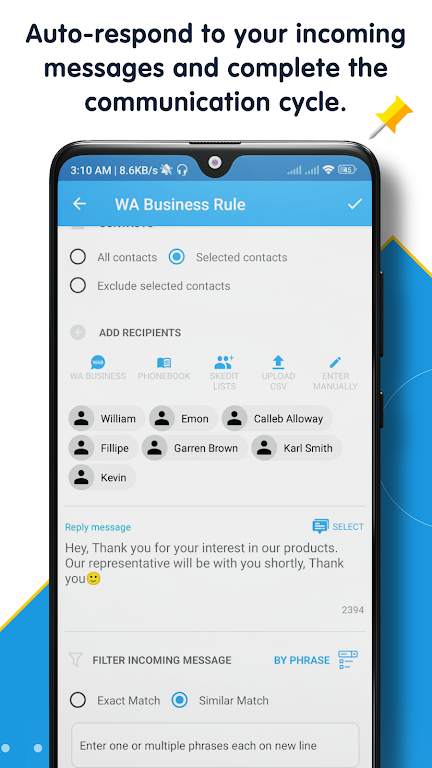 SKEDit v3.2.0.3