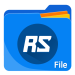 RS File Manager Premium