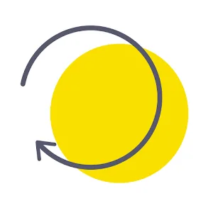 Routinery v3.27.13