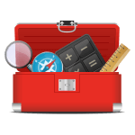 Smart Tools - Utilities