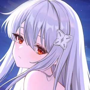 Tales Runner RPG Mod