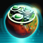 Terraforming Mars v2.9.1.131076