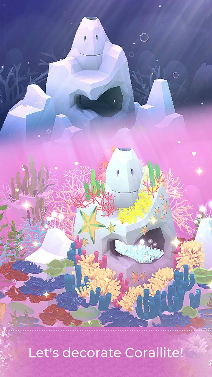Tap Tap Fish AbyssRium