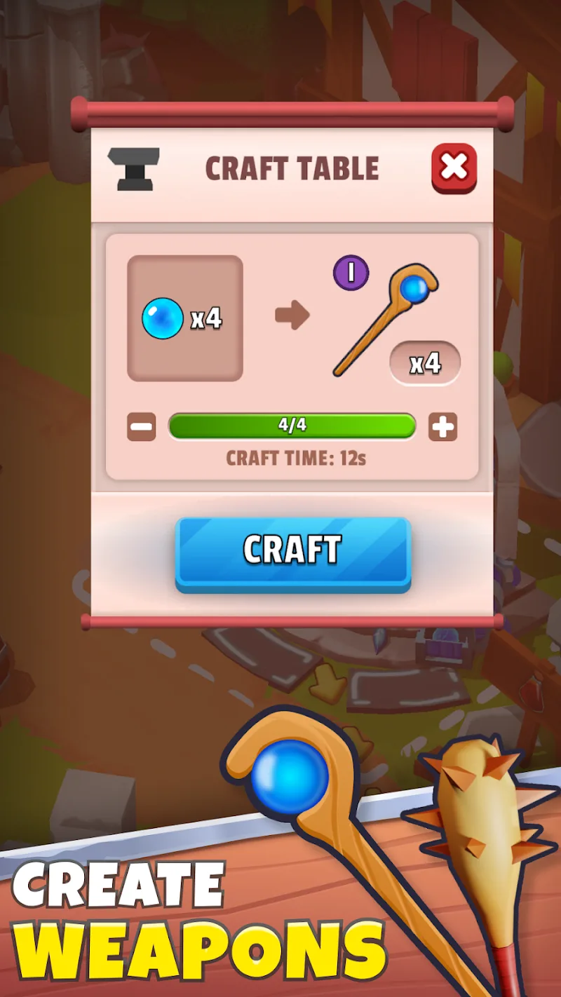 Stronghold Dude: Dragon Rising