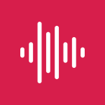 Talker ACR APK