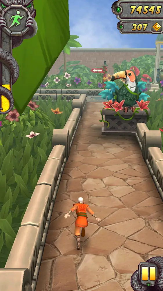 Temple Run 2 v1.121.0