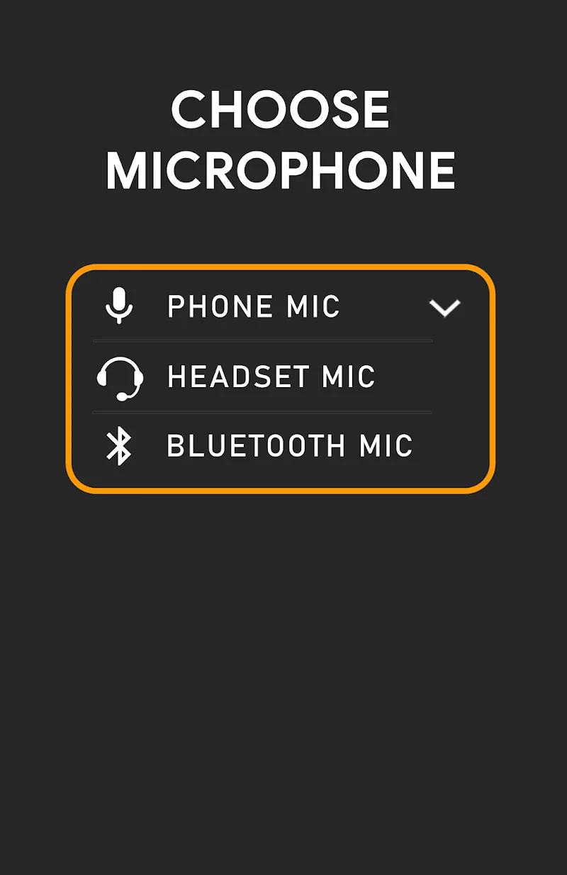 Super Hearing