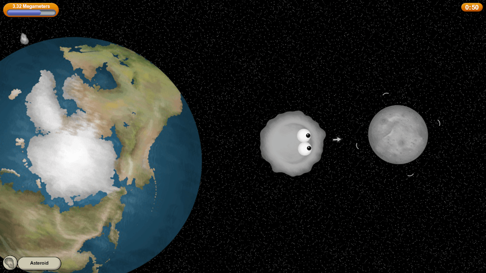 Tasty Planet: Back for Seconds v1.9.4.0