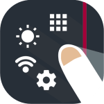 Swiftly switch - Pro
