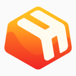 Typing Hero Mod