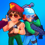 Survive Squad APK