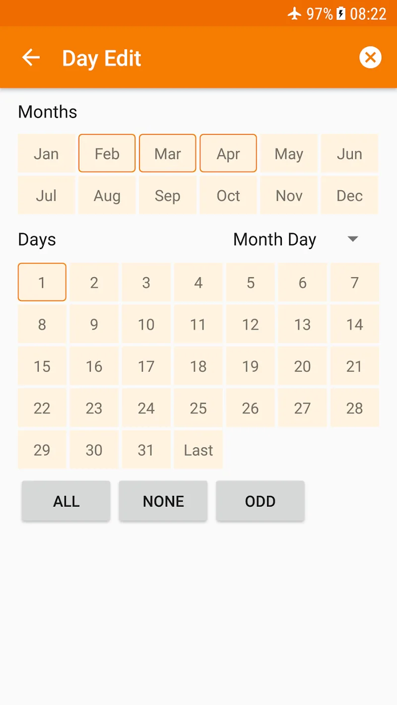 Tasker APK